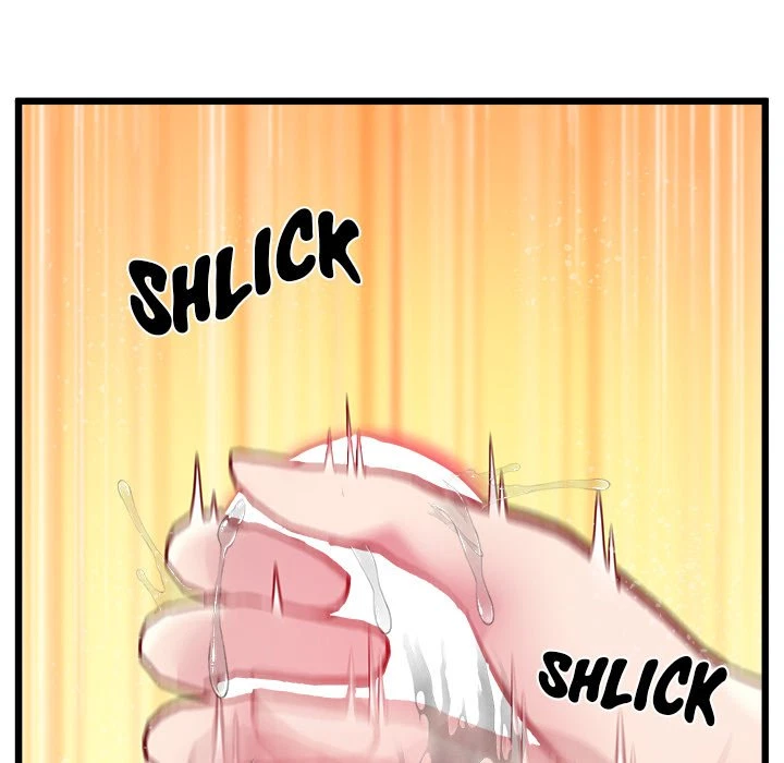 Chapter 12, page 107