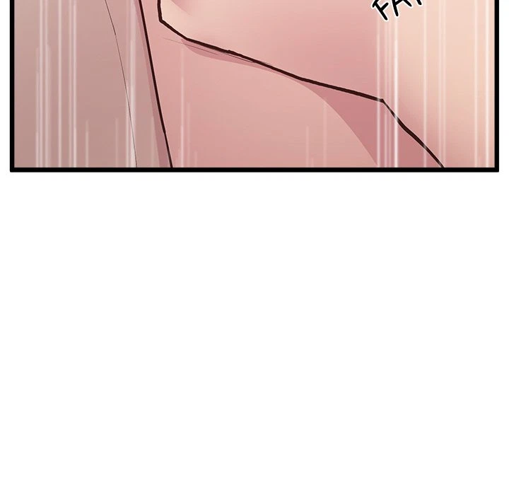 Chapter 12, page 109