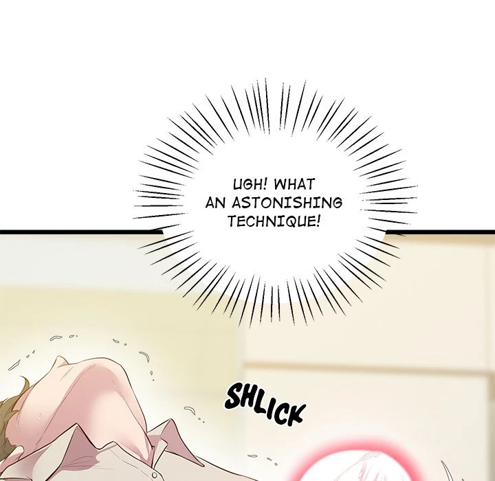 Chapter 12, page 110