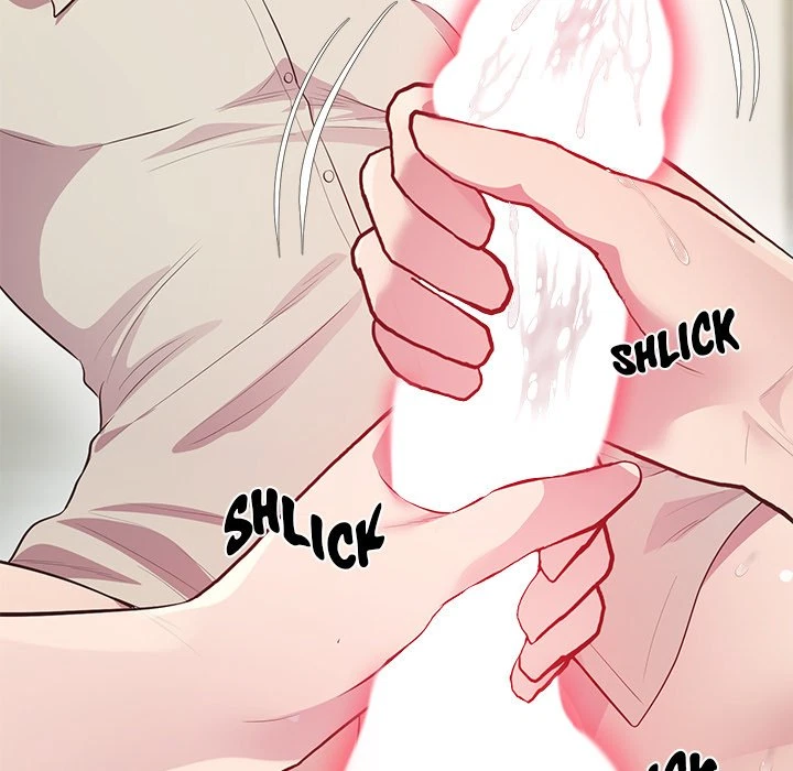 Chapter 12, page 111