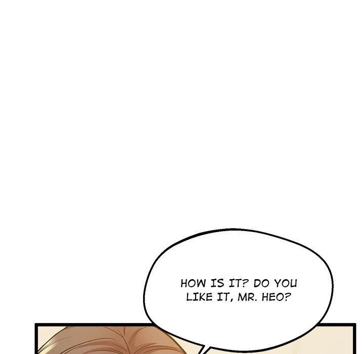 Chapter 12, page 113