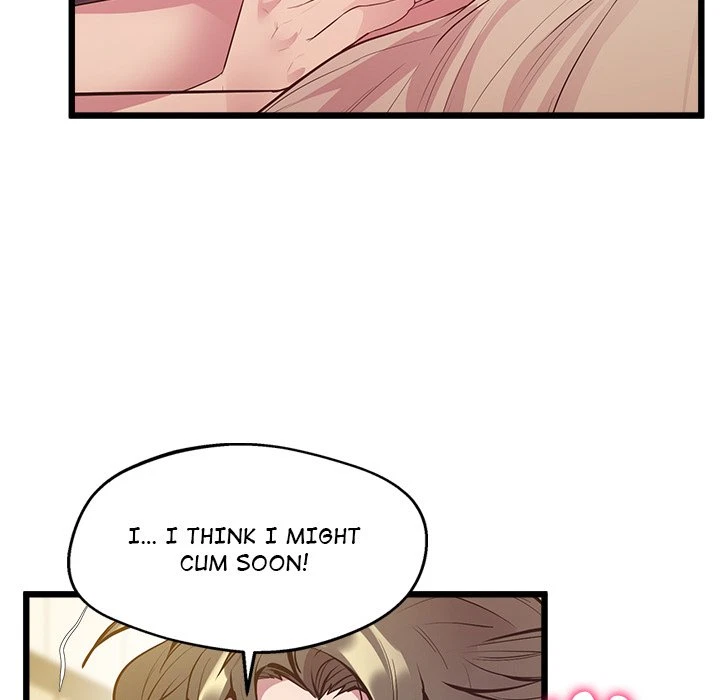 Chapter 12, page 115