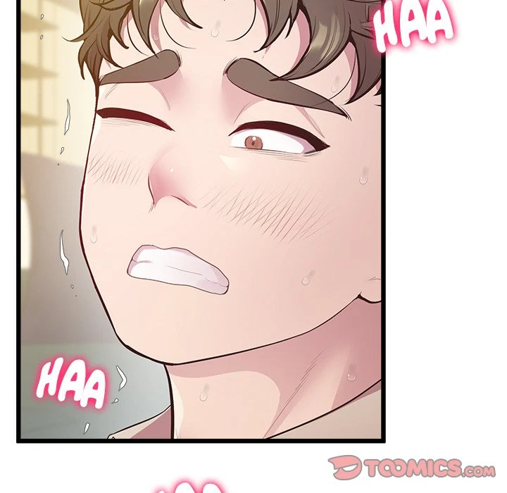 Chapter 12, page 116