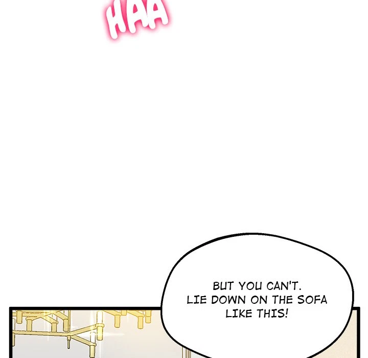 Chapter 12, page 117