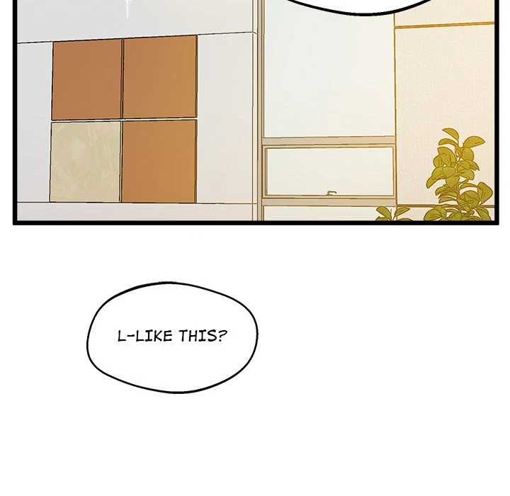 Chapter 12, page 118