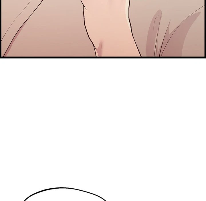 Chapter 12, page 122