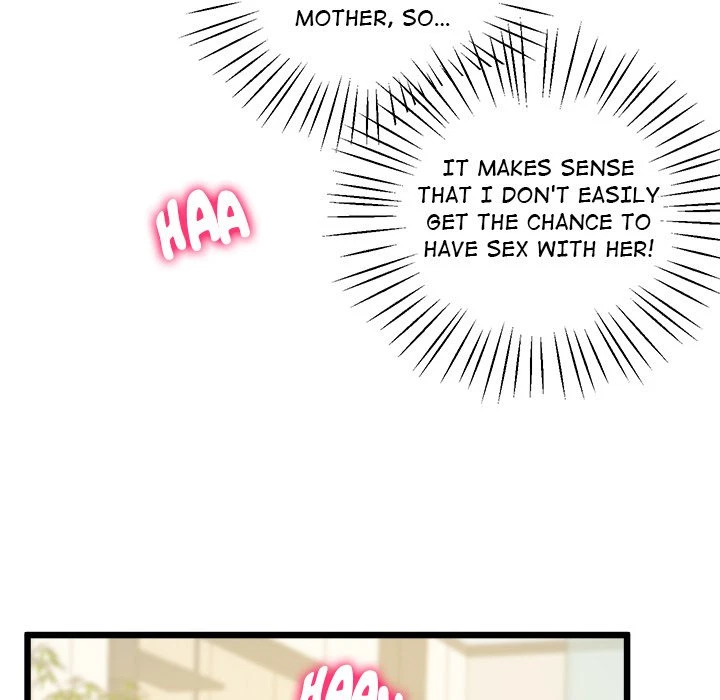 Chapter 12, page 126