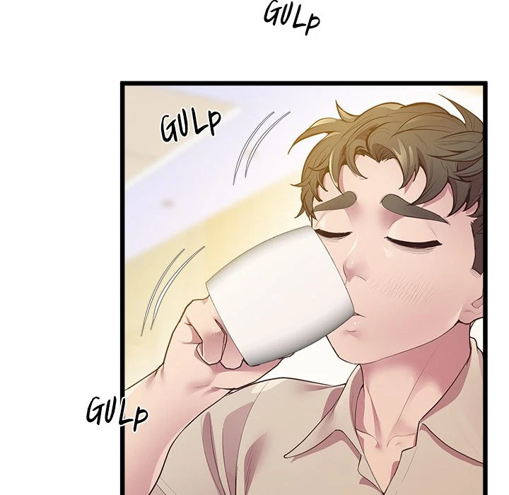 Chapter 12, page 13