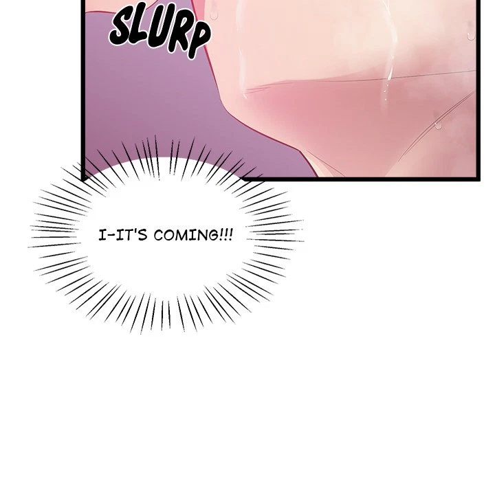 Chapter 12, page 130