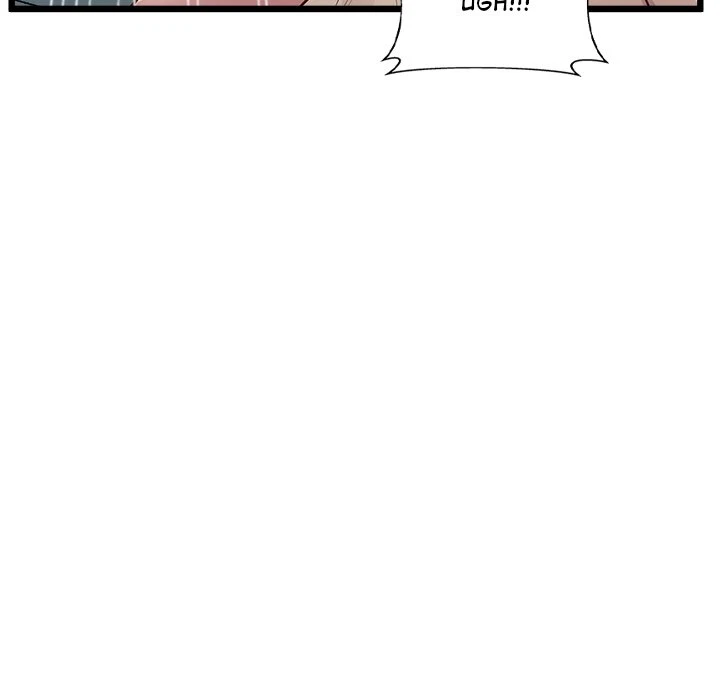 Chapter 12, page 134