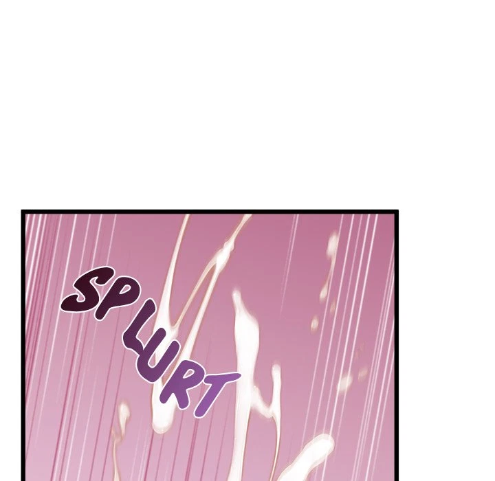 Chapter 12, page 135