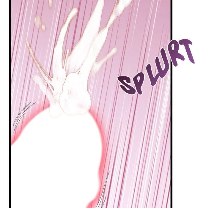 Chapter 12, page 136