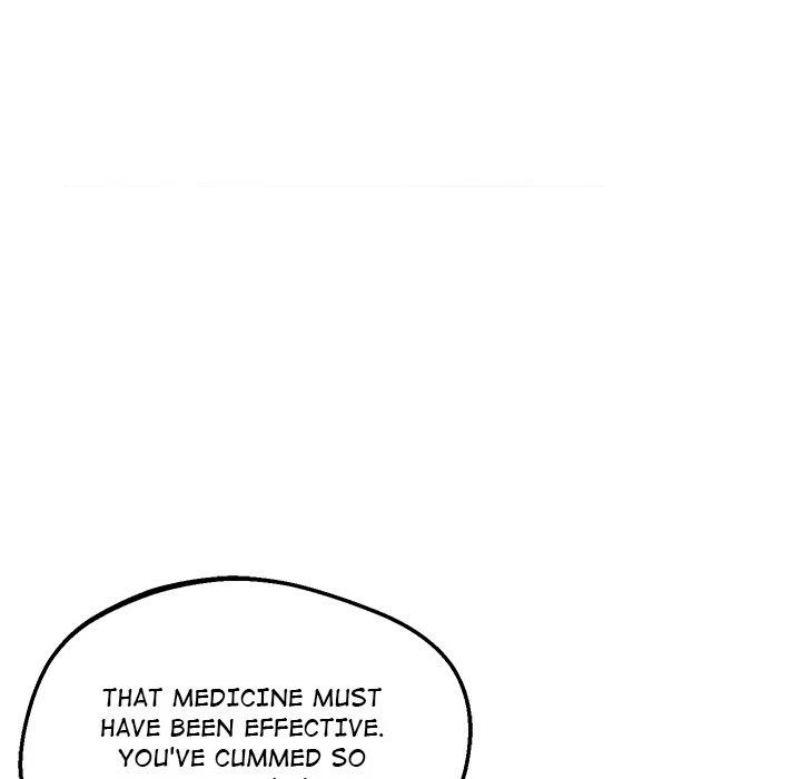 Chapter 12, page 139