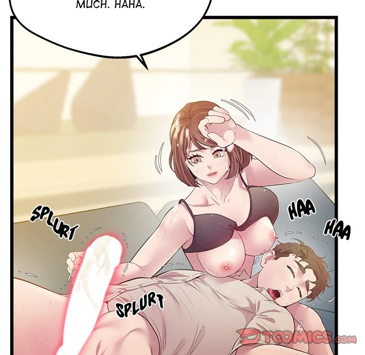 Chapter 12, page 140