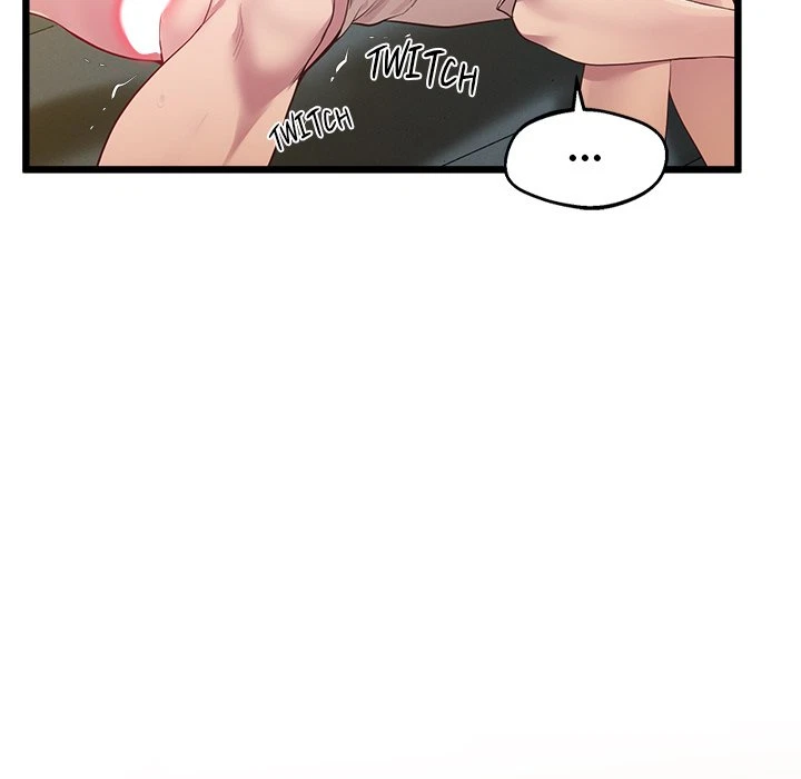 Chapter 12, page 141