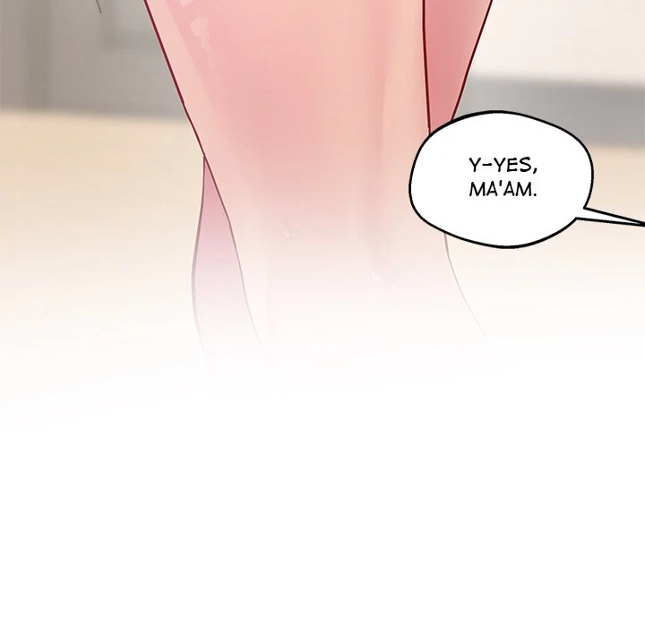 Chapter 12, page 145