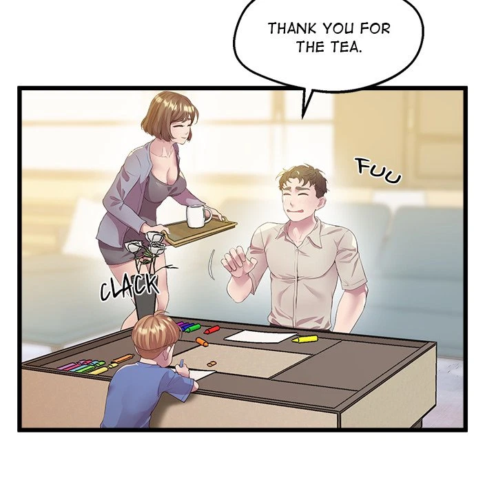 Chapter 12, page 15
