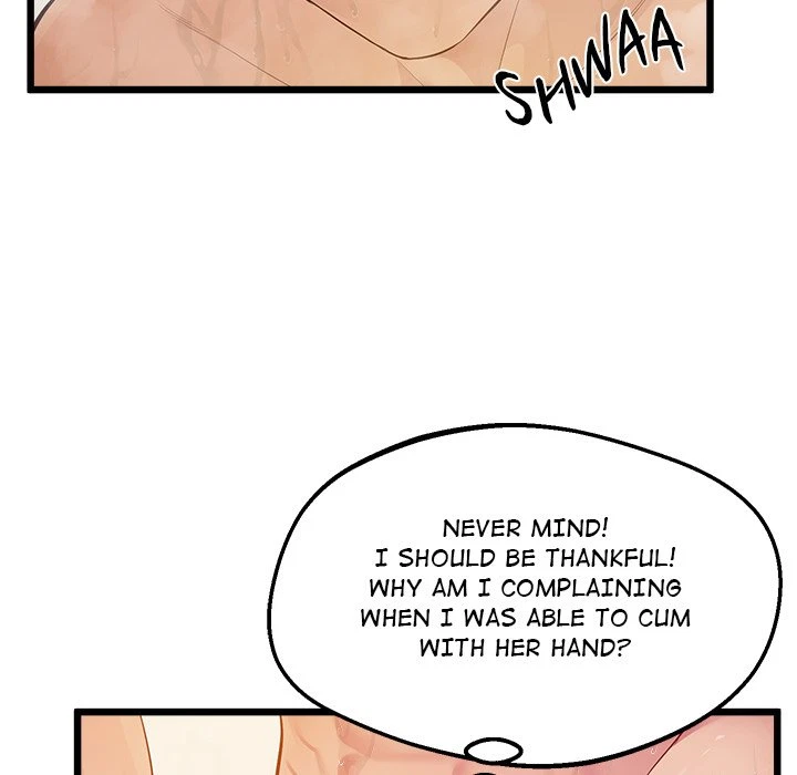 Chapter 12, page 151