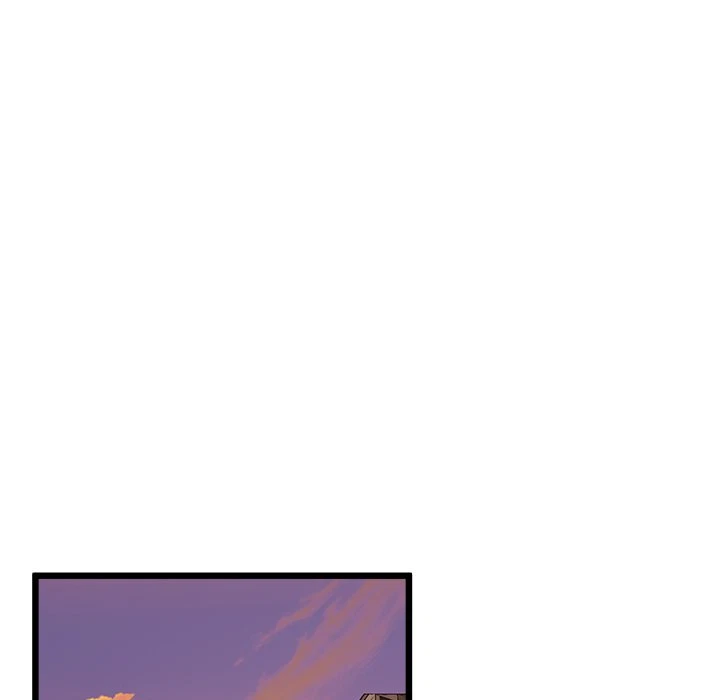 Chapter 12, page 157
