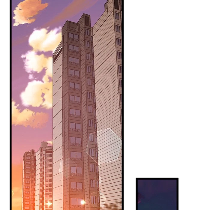 Chapter 12, page 158