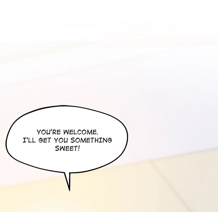 Chapter 12, page 16