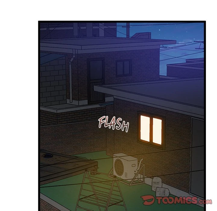 Chapter 12, page 164
