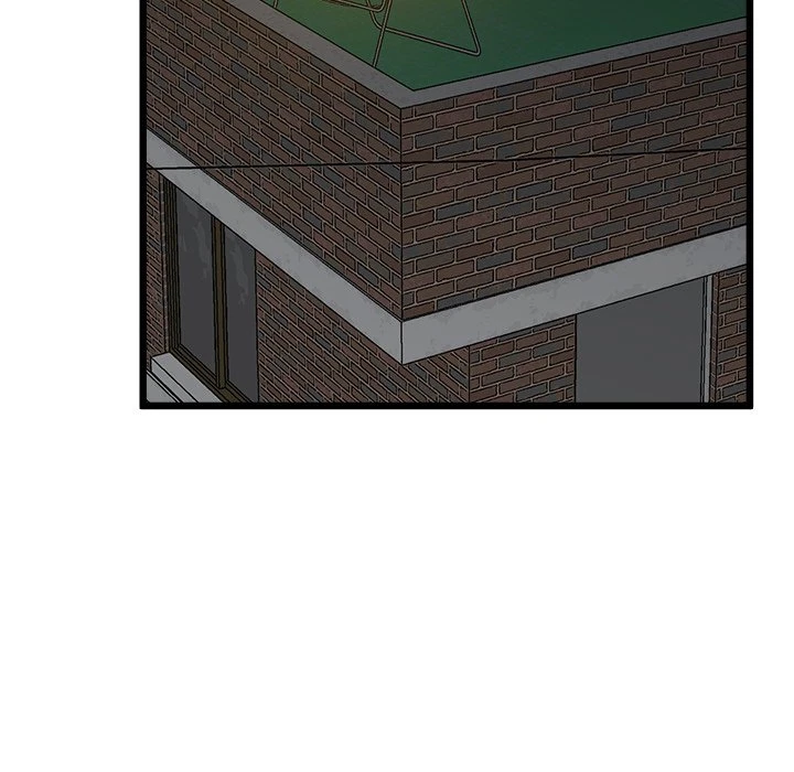 Chapter 12, page 165