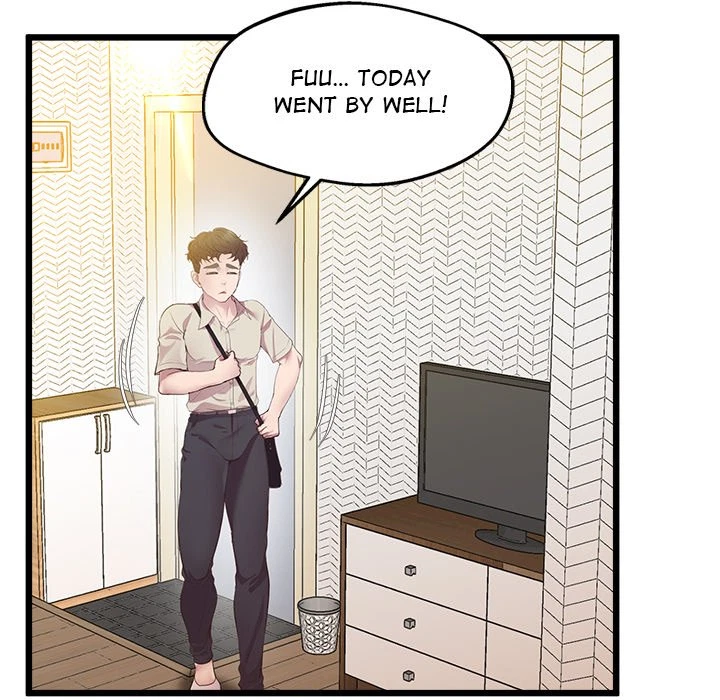 Chapter 12, page 166