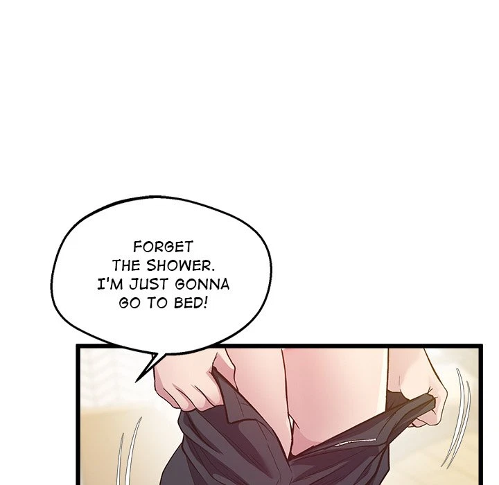 Chapter 12, page 167