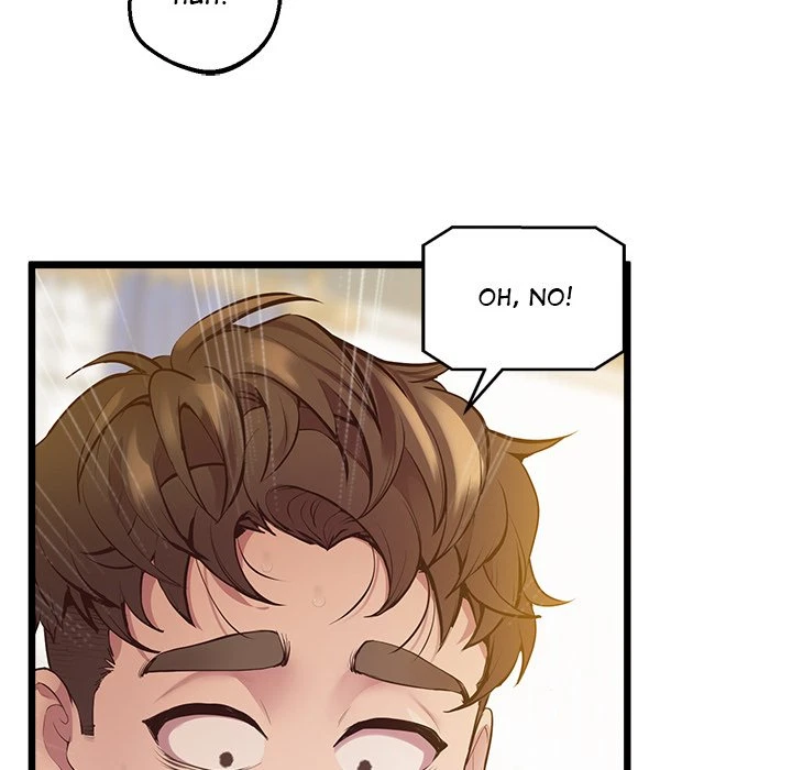 Chapter 12, page 169