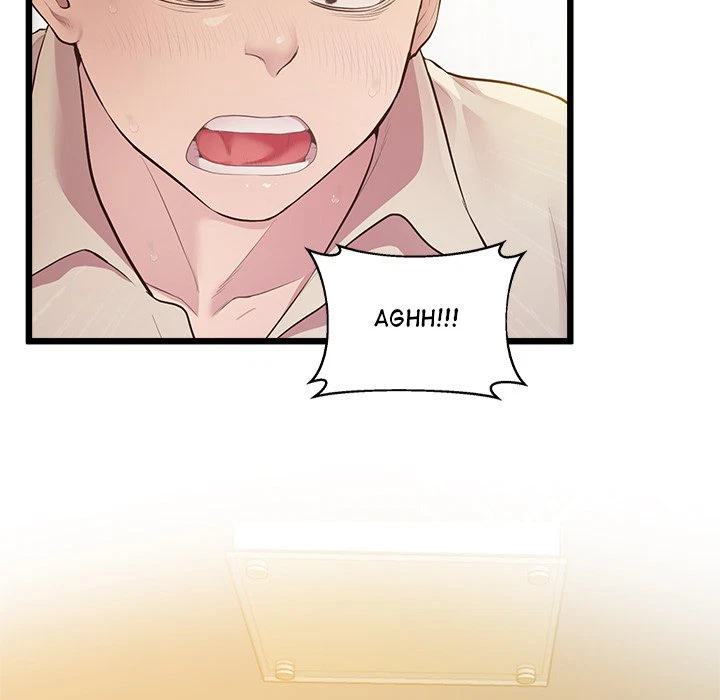Chapter 12, page 170