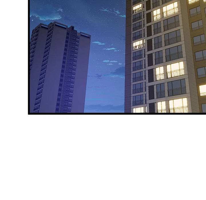 Chapter 12, page 176