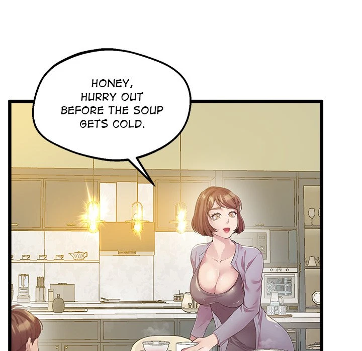 Chapter 12, page 177