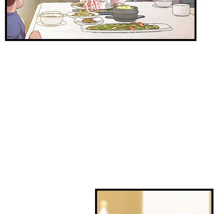 Chapter 12, page 178