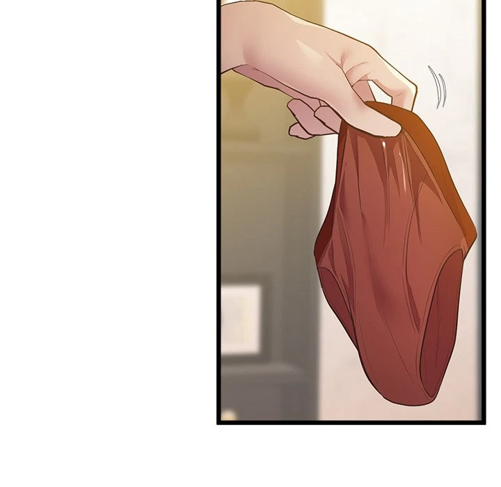 Chapter 12, page 179