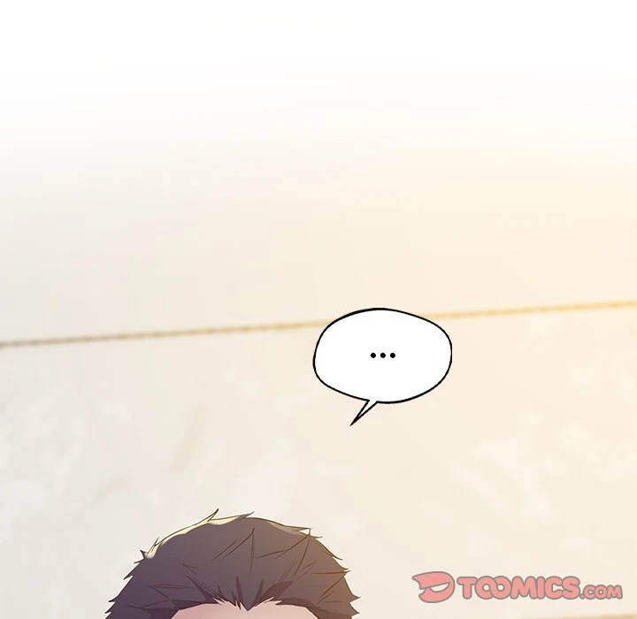 Chapter 12, page 180