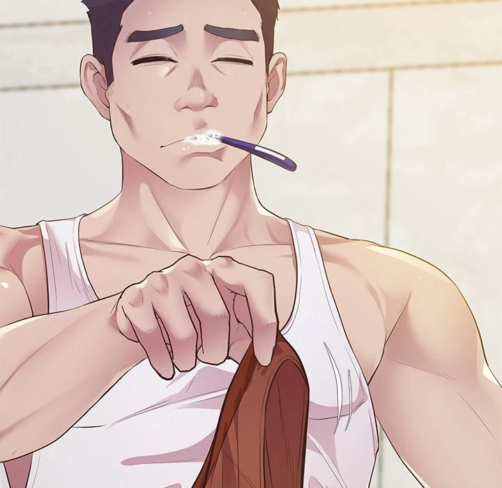 Chapter 12, page 181