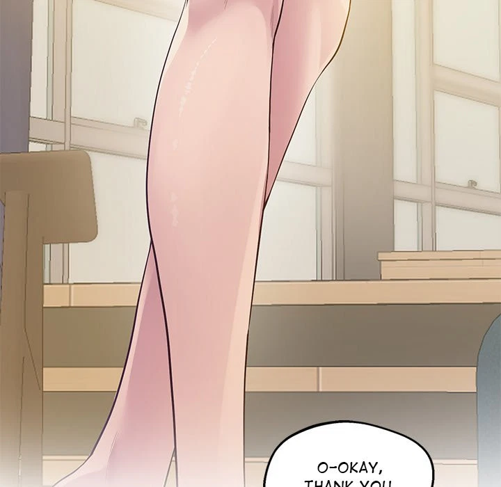 Chapter 12, page 19