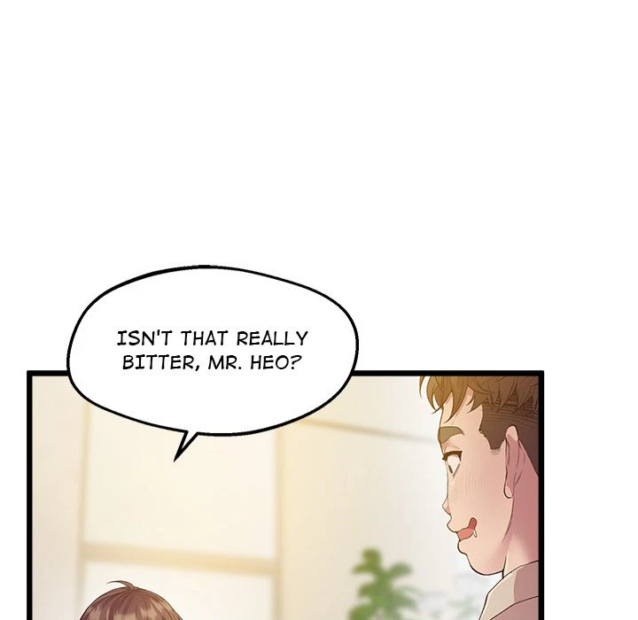 Chapter 12, page 21