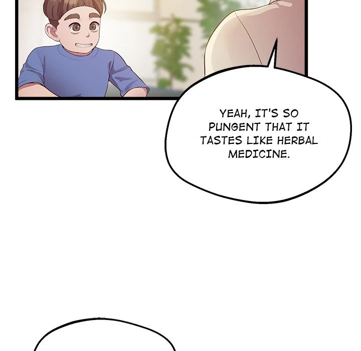 Chapter 12, page 22