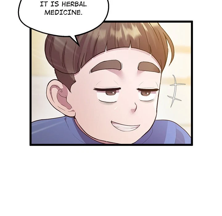 Chapter 12, page 23