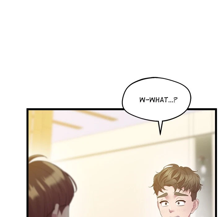 Chapter 12, page 24