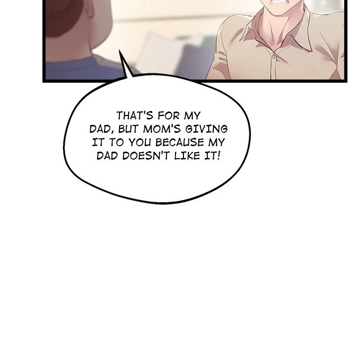 Chapter 12, page 25