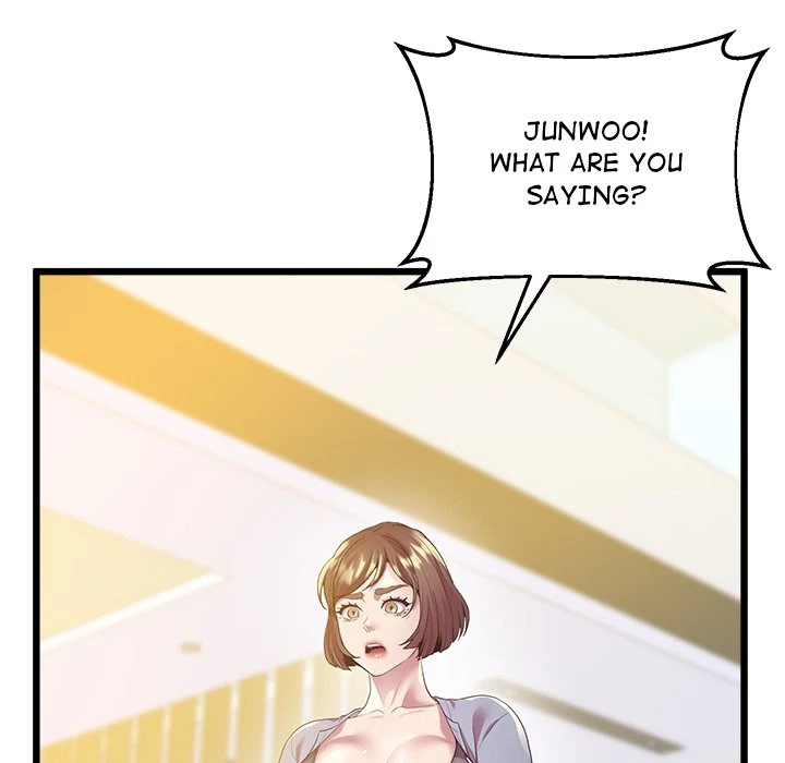 Chapter 12, page 26