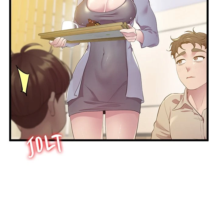 Chapter 12, page 27