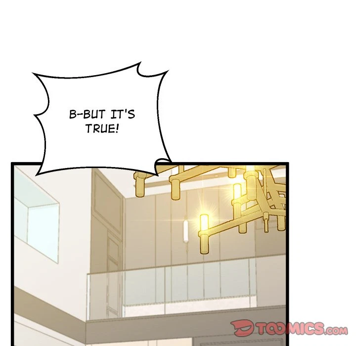 Chapter 12, page 28
