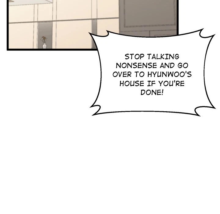 Chapter 12, page 29