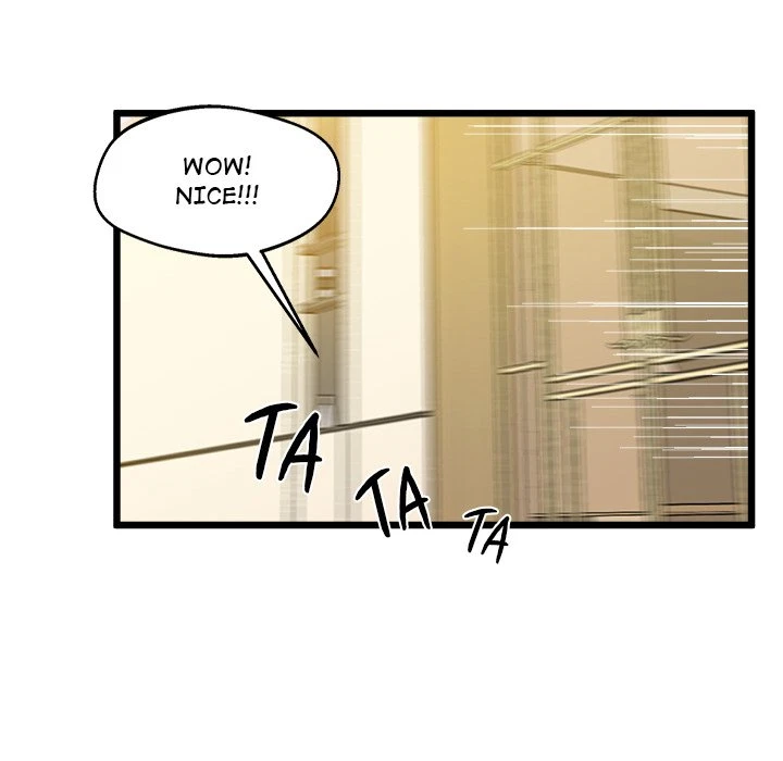 Chapter 12, page 30