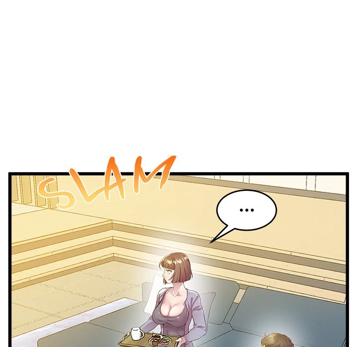 Chapter 12, page 31