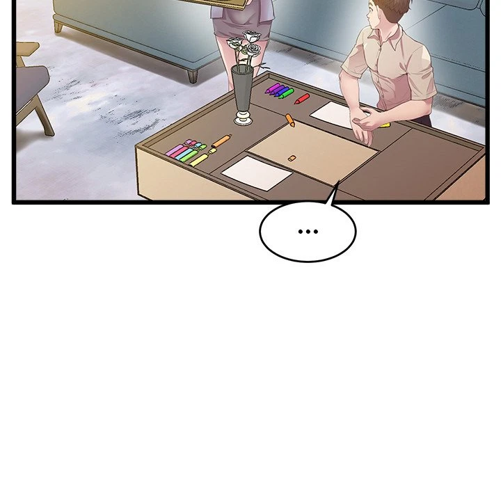 Chapter 12, page 32